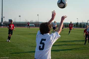 JVSoccervsBS 18